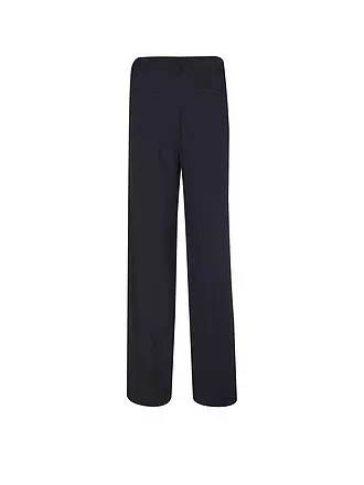LUISA CERANO | Pantalon de tailleur | 